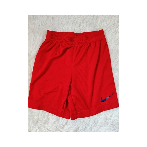 Nike Other - NIKE Boys Shorts